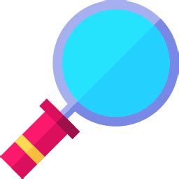 Zoom - Free edit tools icons