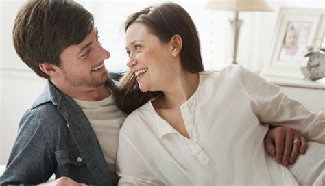 15 Sweet Things You Can Say To Your Wife - lifeberrys.com