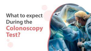 Image result for Why Colonoscopy Test Is Done