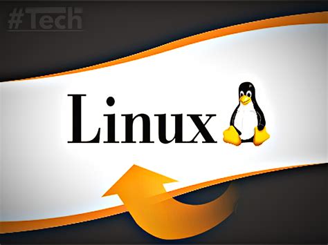 Image result for Install Linux Operating System
