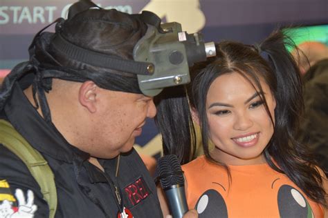 2019 Exxxotica Edison NJ | Flickr