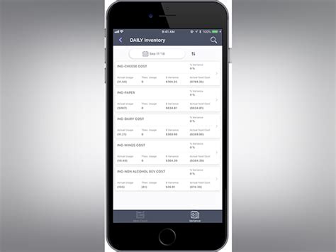 Altametrics Price, Features, Reviews & Ratings - Capterra India