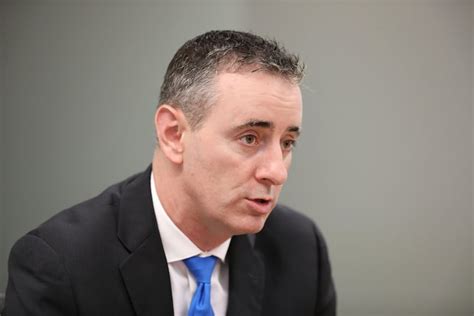 Brian Fitzpatrick, Chrissy Houlahan pledge to certify election results