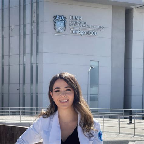 Laura GUTIÉRREZ-GUTIÉRREZ | Medical Professional | Autonomous ...