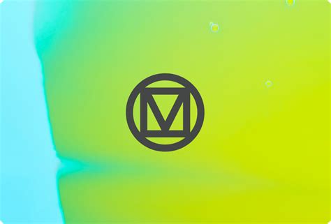 Material Design 的图像结果