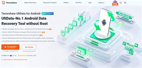 Image result for Android SMS Recovery