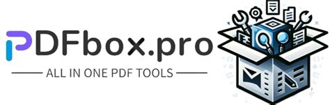 Image result for PDF to CSV File