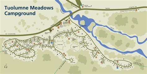 Image result for O2 Shop Reading
