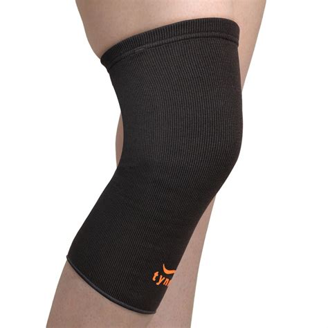 Buy Tynor Knee Cap Air Neo Orange Medium, 1 Count | 19 Minutes Delivery ...