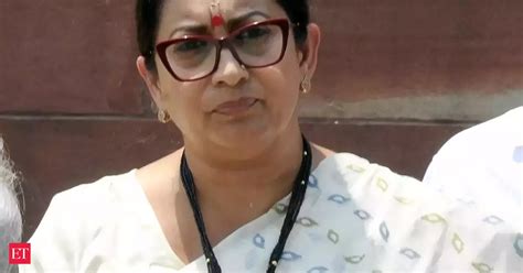 manipur: What is it that Congress, Opposition want to hide on Manipur ...