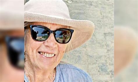 84-yr-old UK woman drowns in sea off Mahabalipuram