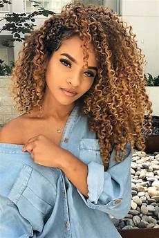 what are 3c curls 3c hair the ultimate 3c hair care guide what are 3c curls 3c hair the ultimate 3c hair care guide