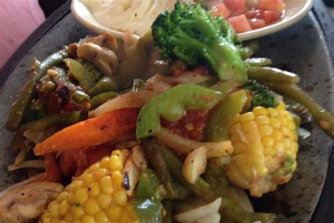 Image result for Silver Spring Restaurants