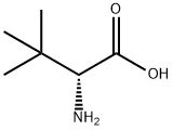 D-tert-Butylglycine - ChemicalBook India
