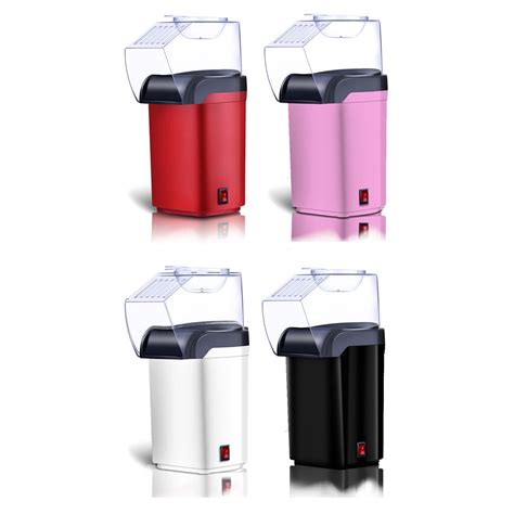 Mini Popcorn Machine 的图像结果