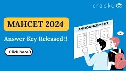 MAH MBA CET Previous Year Papers PDF, Download Now
