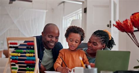 How African Parents Help with Homework 的图像结果