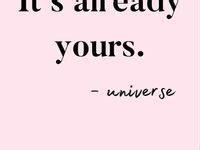 8 Vision board affirmations ideas in 2024 | vision board affirmations ...