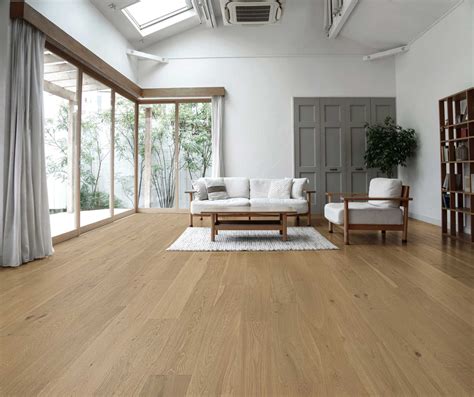 Santa Ana - Oceanus Flooring