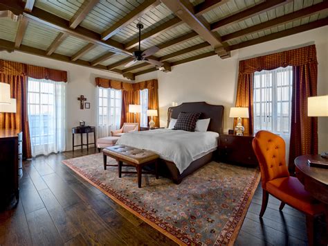 Book your stay at The Cloisters on the Platte Saturday Night Event ...