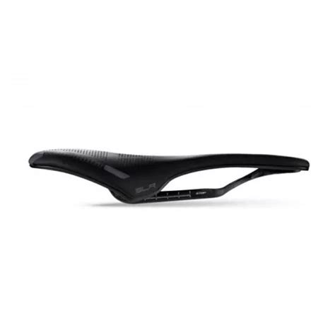 SELLE ITALIA Kit Ammortizzatori Bianchi