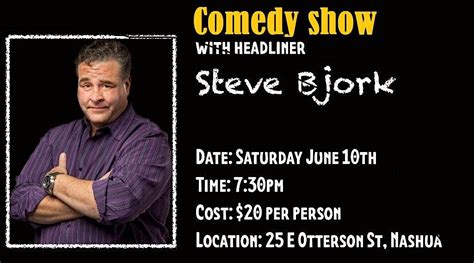 Comedy Night at Millyard Brewery in Nashua, Millyard Brewery, Nashua ...