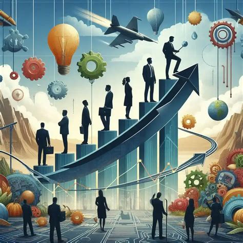 Lessons Learned: Failures In Crisis Leadership Team Development And How ...