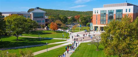 B S Computer Science 的图像结果