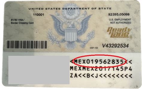 Image result for Canada Visa Reference Code