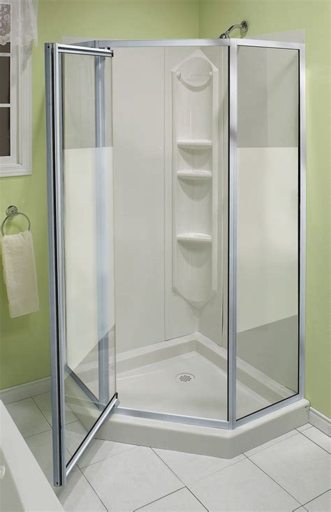 Maax Shower Instructions 的图像结果