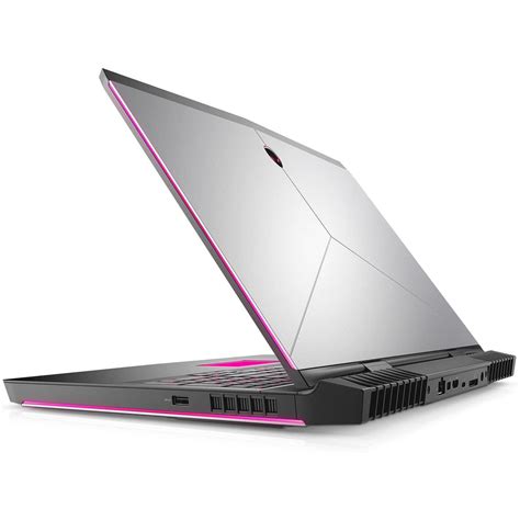 Image result for Alienware M17 R4 Expandable Memory