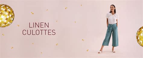 The New Year’s Eve Bottomwear Lookbook: Gen Z’s Ultimate Style Guide ...