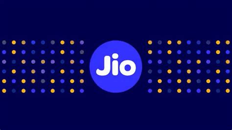 Jio strongest telecom brand in India: TRA