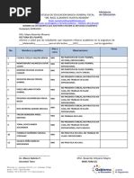 Image result for Specific Identification Chart Example