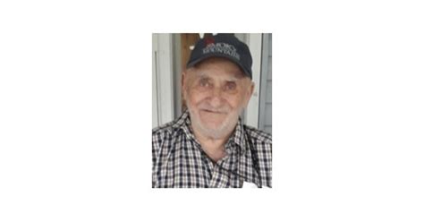 Donald Gene Wells Obituary (2021) - Weirton, WV - Greco-Hertnick ...