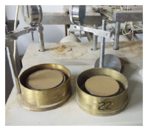 Image result for Dirt Compression and Humidity Test