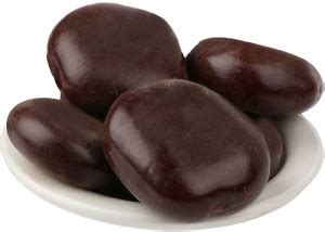 VibeX Tamarind Fruit Seeds Sweet Indian Date Makam Seed Price in India ...