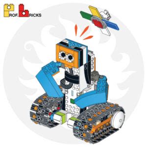 Image result for Lego Boost Coding