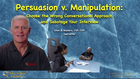 Iration Interview 的图像结果