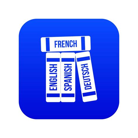 Image result for German Language Table