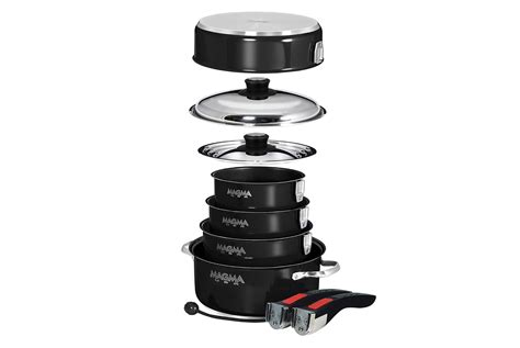 Image result for Van Life Essentials