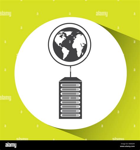 Connection 的图像结果