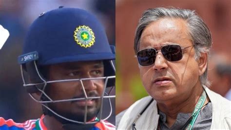 Champions Trophy 2025 Sanju Samson Left Out: চ্যাম্পিয়ন্স ট্রফিতে দল ...