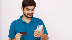 Tax on money received from abroad to India (2026) - Wise