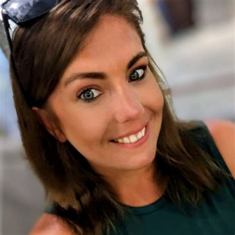 Your perfect holiday. Tailored to you, planned by me