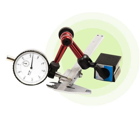Testing & Measurements – iProc by ProcMart