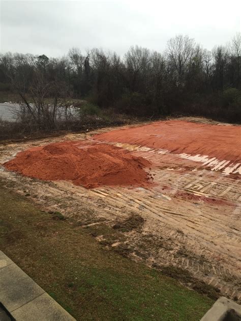 Image result for Local 917 Operating Engineers