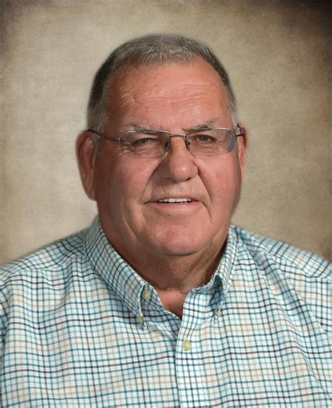 Gordy Owens Swift, highly respected man | Cape Gazette