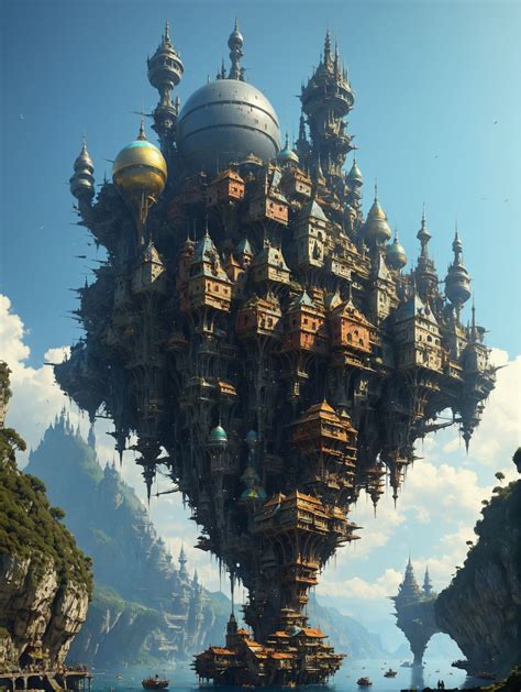 Image posted by blncd