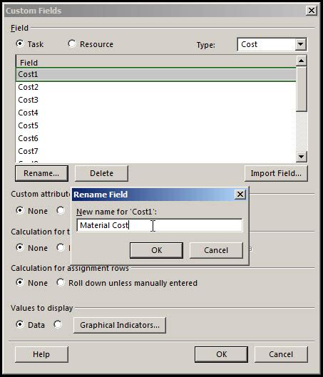 Program Project in Visual Basic 的图像结果